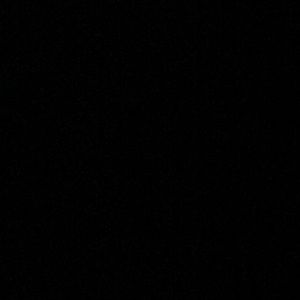 Meet your Posher, Jorge